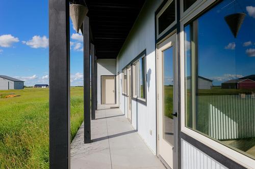Rural Westlock County, Alberta 