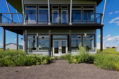 Rural Westlock County, Alberta 