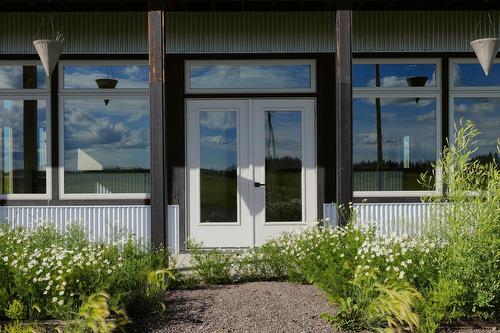 Rural Westlock County, Alberta 