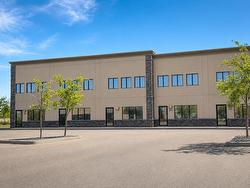 2331  ELLWOOD Drive  Edmonton, AB T6X 0J6