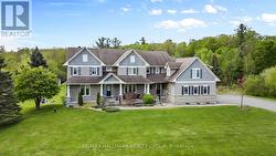 137 GOODMAN DRIVE  Ottawa, ON K2W 1C7