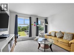 1760 BRUNNER Avenue Unit# 106 Kamloops, BC V2B 3L7