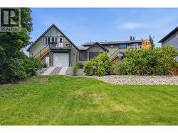 2135 TRANQUILLE Road Kamloops, BC V2B 3M9