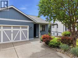 918 9TH Green Drive Kamloops, BC V2H 1T9