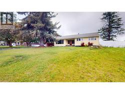 511 14TH Avenue S Cranbrook, BC V1C 2X9