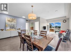 312 6011 NO. 1 ROAD  Richmond, BC V7C 1T4