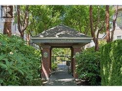 N302 628 W 13TH AVENUE  Vancouver, BC V5Z 1N9