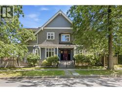 4188 BALACLAVA STREET  Vancouver, BC V6L 2T1
