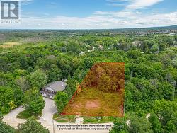133 BIRCH VIEW TRAIL  Blue Mountains, ON L9Y 0M1