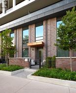105 - 115 DENISON AVENUE Toronto, ON M5T 2N1