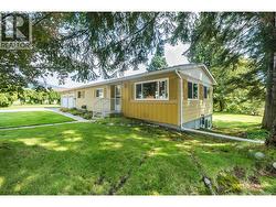 2625 6th Avenue Castlegar, BC V1N 2W3