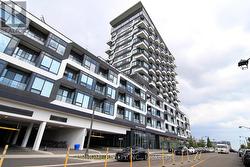 1006 - 2481 TAUNTON ROAD Oakville, ON L6H 3R7