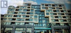 546 - 2450 OLD BRONTE ROAD Oakville, ON L6M 5P6