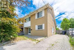 29 BROOKMERE ROAD Toronto, ON M9W 2X5