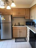 1311 - 695 RICHMOND STREET London East, ON N6A 5M8