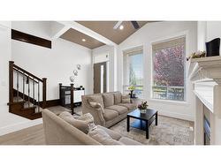 12579 66 AVENUE  Surrey, BC V3W 1V6