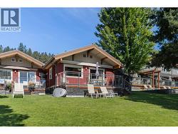 2777 Casa Loma Road Unit# 405 West Kelowna, BC V1Z 1T6