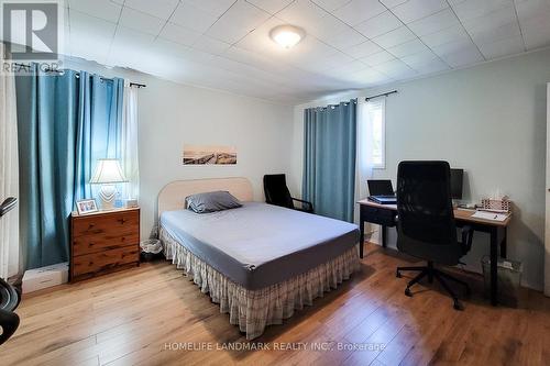 242 Bowman Street, Hamilton, ON 