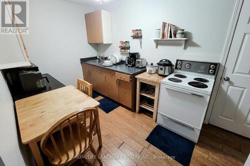 242 Bowman Street, Hamilton, ON 