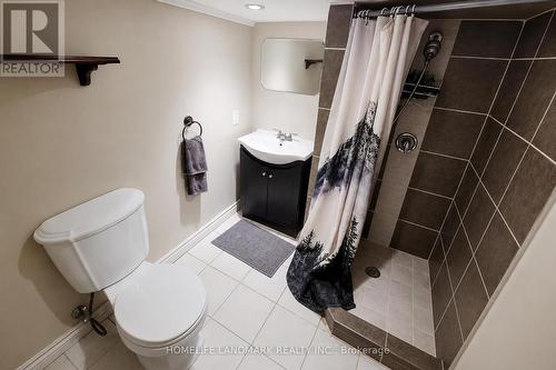 242 Bowman Street, Hamilton, ON 