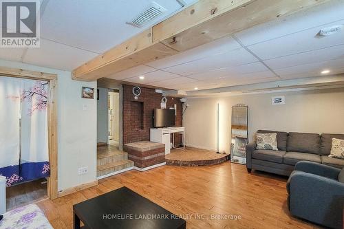 242 Bowman Street, Hamilton, ON 