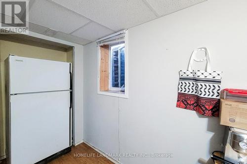 242 Bowman Street, Hamilton, ON 