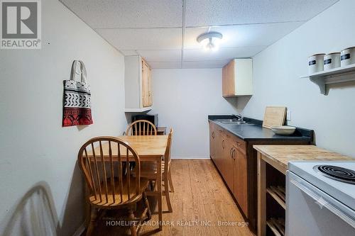 242 Bowman Street, Hamilton, ON 