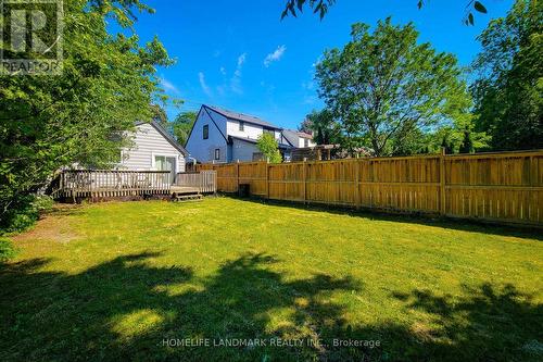 242 Bowman Street, Hamilton, ON 