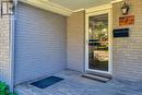 242 Bowman Street, Hamilton, ON 
