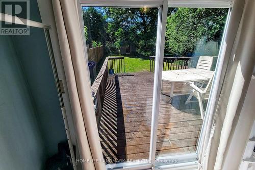 242 Bowman Street, Hamilton, ON 