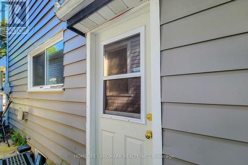 242 Bowman Street, Hamilton, ON 