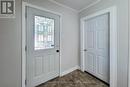 242 Bowman Street, Hamilton, ON 