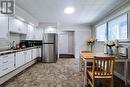242 Bowman Street, Hamilton, ON 