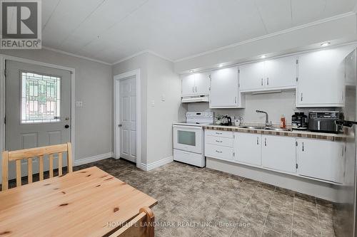 242 Bowman Street, Hamilton, ON 