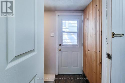 242 Bowman Street, Hamilton, ON 