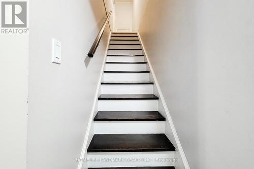 242 Bowman Street, Hamilton, ON 