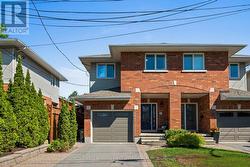 2803 ST. STEPHEN'S STREET Ottawa, ON K2B 1B6