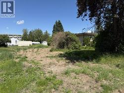 2154 8TH AVENUE Prince George, BC V2M 1M6