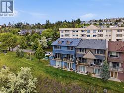 1110 HUGH ALLAN Drive Unit# 12 Kamloops, BC V1S 0B5