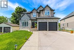 29 BURTON STREET East Zorra-Tavistock, ON N0J 1M0