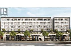 7 3075 MURRAY STREET  Port Moody, BC V3H 0N9