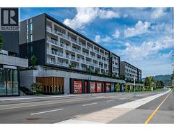 7 3075 MURRAY STREET  Port Moody, BC V3H 0N9