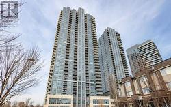 525 - 275 VILLAGE GREEN SQUARE Toronto, ON M1S 0L8