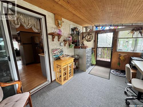 523 8Th Avenue W, Biggar, SK 