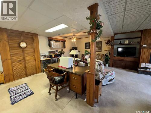 523 8Th Avenue W, Biggar, SK 