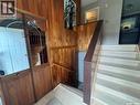 523 8Th Avenue W, Biggar, SK 