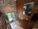 523 8Th Avenue W, Biggar, SK 