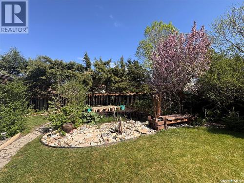 523 8Th Avenue W, Biggar, SK 