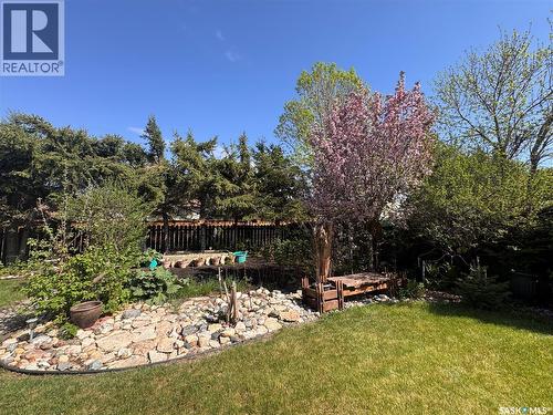523 8Th Avenue W, Biggar, SK 