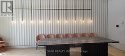 3206 - 130 RIVER STREET Toronto, ON M5A 0R8